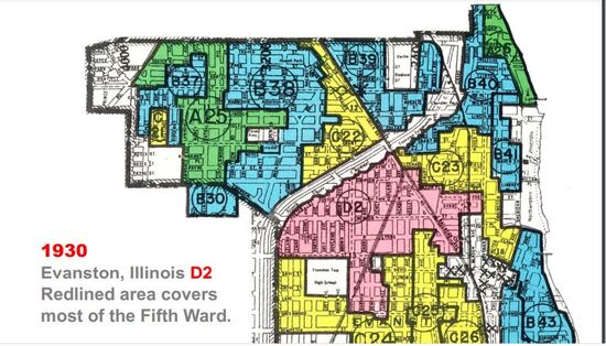 evanstonn1930.JPG