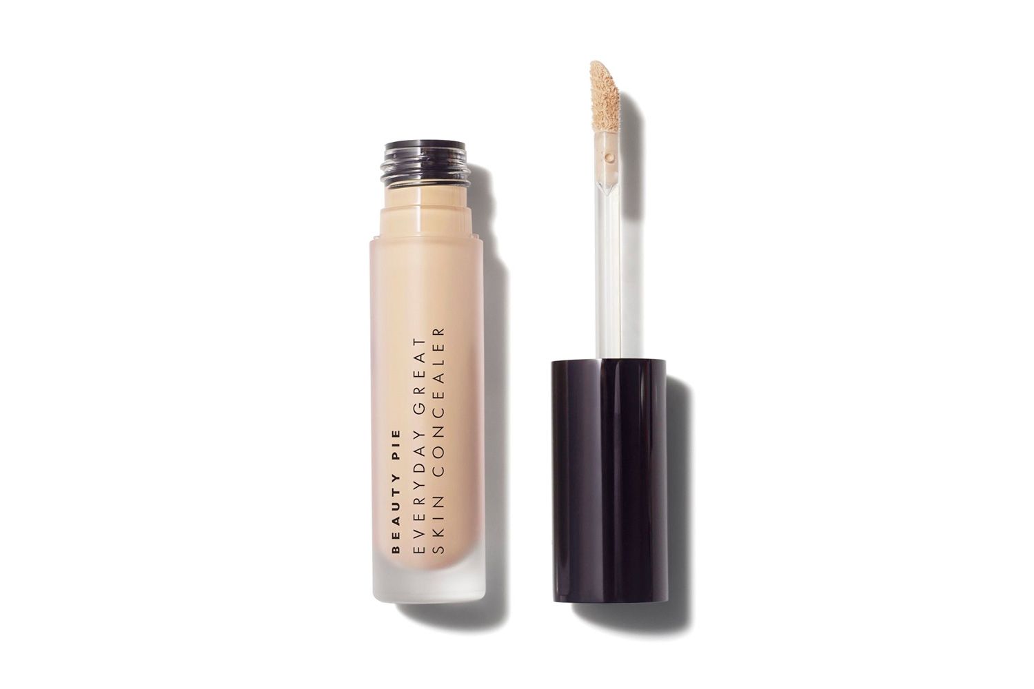 Everyday Great Skin Hyaluronic Blur Concealer 