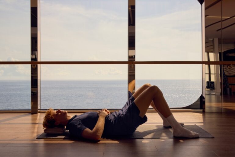 Explora Wellness Program