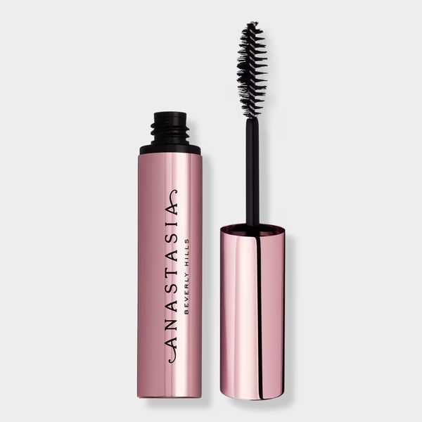 Anastasia Beverly Hills Clear Brow Gel