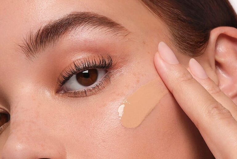 The Best Foundations for Dry Skin in 2026, According to Experts
