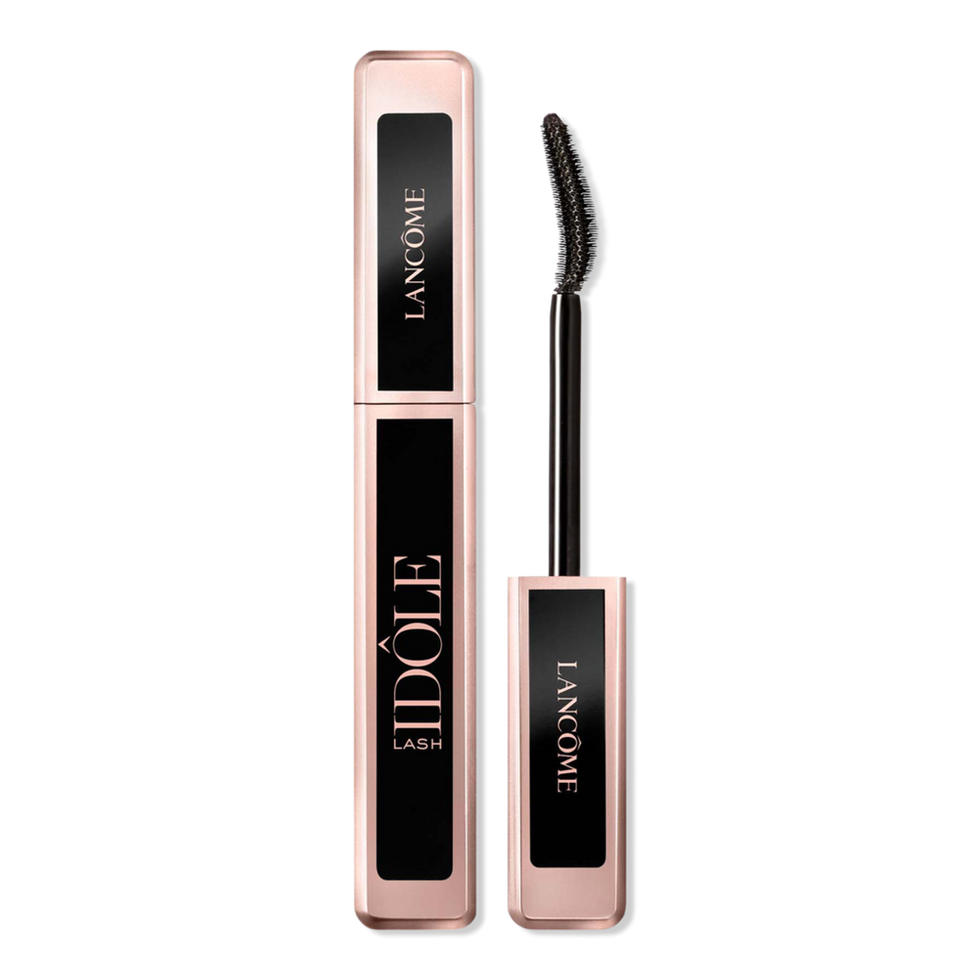Lash Idôle Lash-Lifting & Volumizing Mascara Lash Idôle Lash-Lifting & Volumizing Mascara