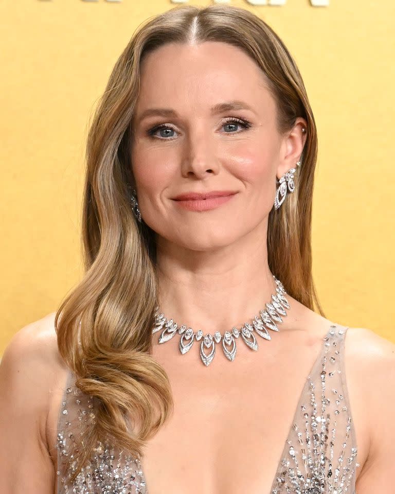 Credit: Getty Images