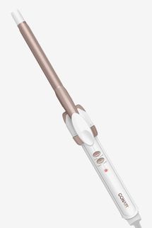 Conair Double Ceramic ½-Inch Curling Iron