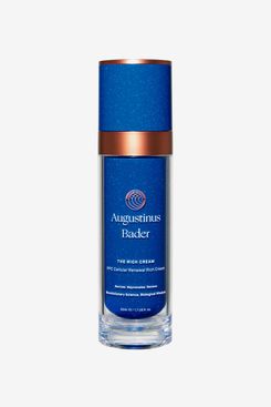 Augustinus Bader The Rich Cream - 50 ml.