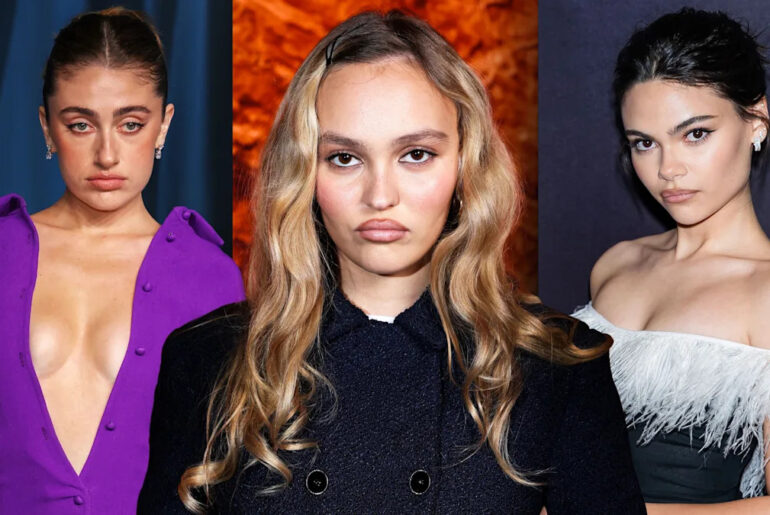 Yahoo lifestyle home