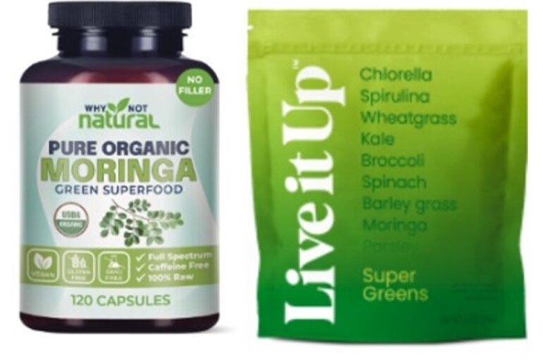 CDC reports people in Arkansas, Oklahoma sickened by salmonella outbreak