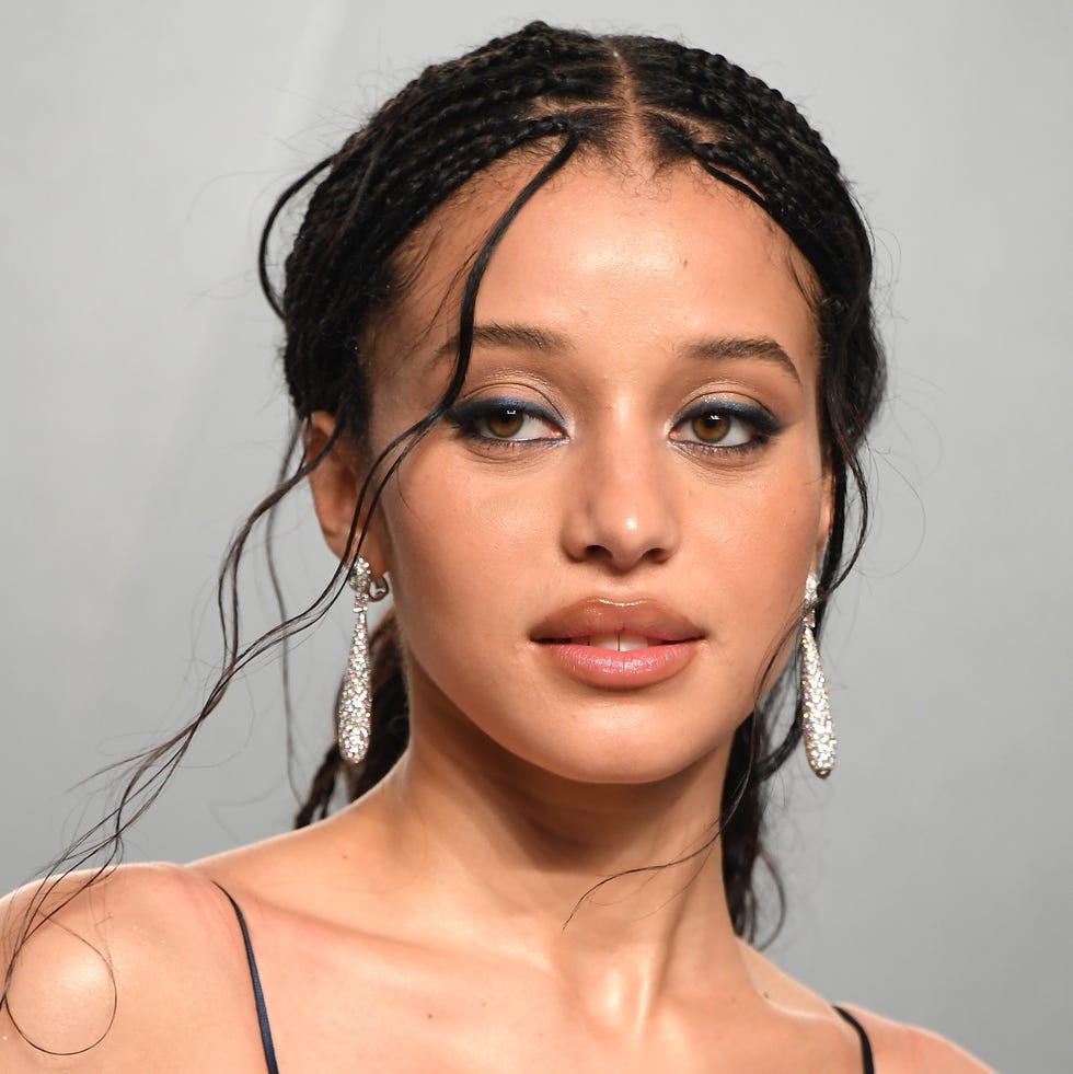 2026 vanity fair oscar party hosted by mark guiducci arrivals