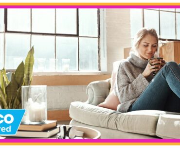 Winter Wellness Essentials