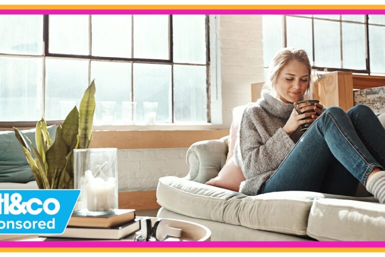 Winter Wellness Essentials