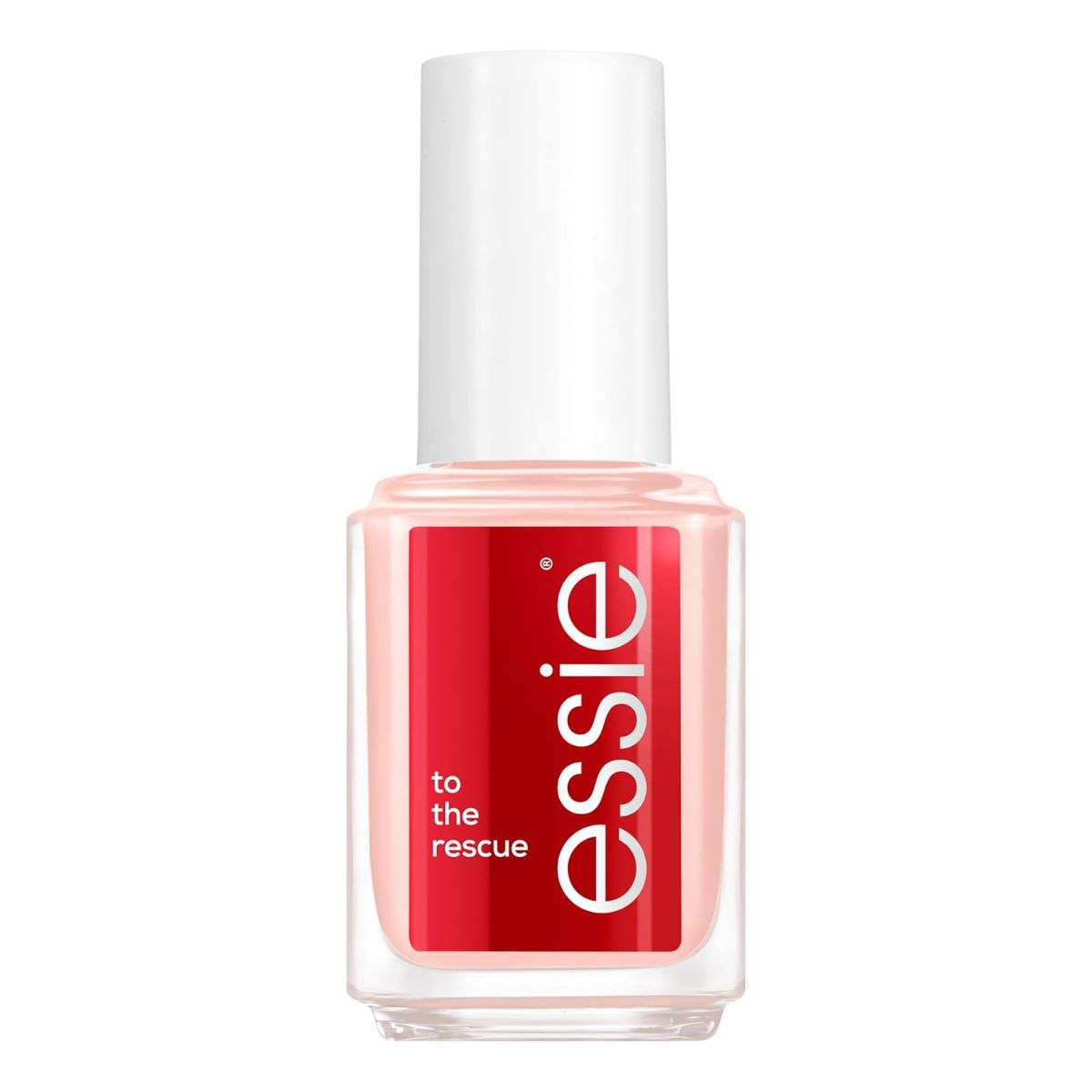 essie, Essie to the Rescue Repair Nail Treatment