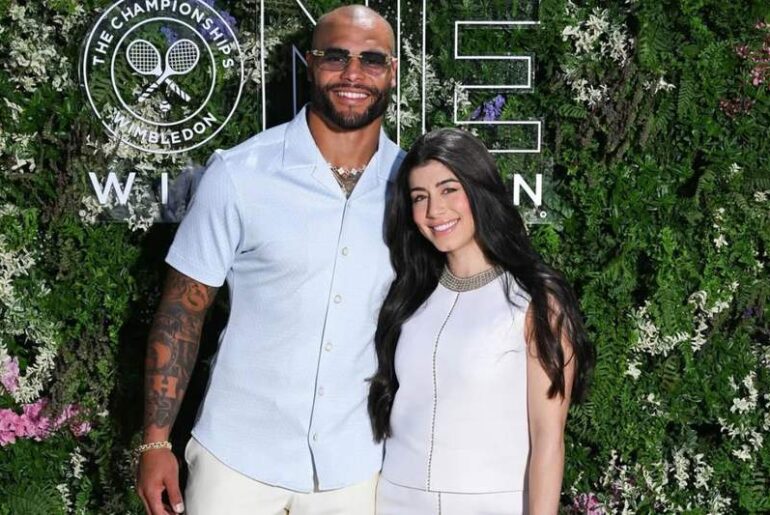 Yahoo entertainment home