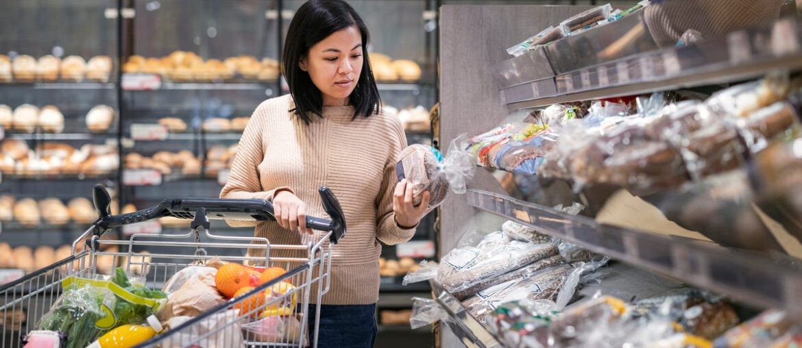 Which Is Healthier? Gluten-Free Bread Vs. Whole Wheat Bread
