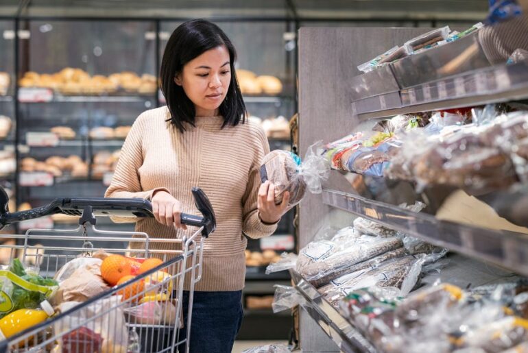 Which Is Healthier? Gluten-Free Bread Vs. Whole Wheat Bread
