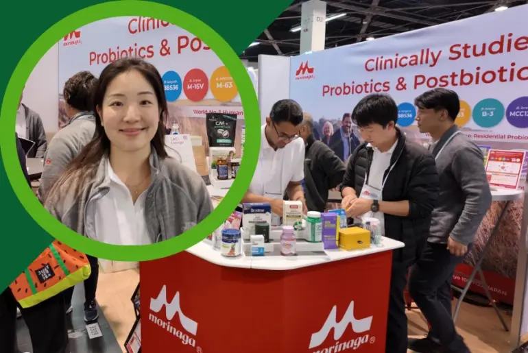 Maggie McNamara, Saanroo