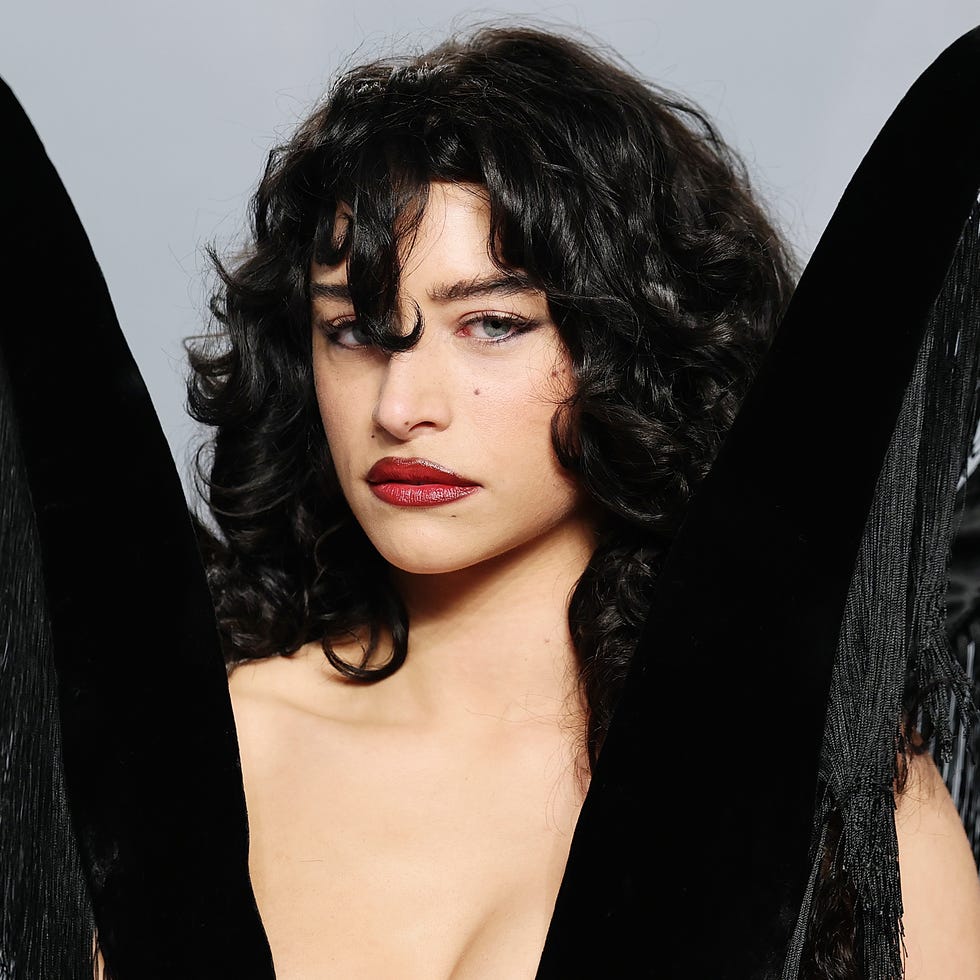 2026 vanity fair oscar party hosted by mark guiducci arrivals