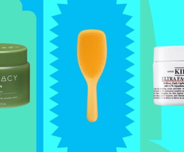 This Week’s Best Deals at Ulta’s 21 Days of Beauty Sale