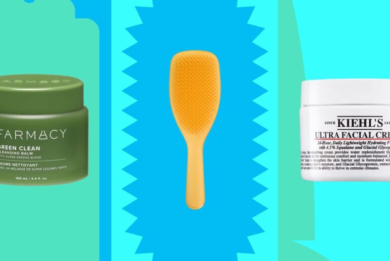 This Week’s Best Deals at Ulta’s 21 Days of Beauty Sale