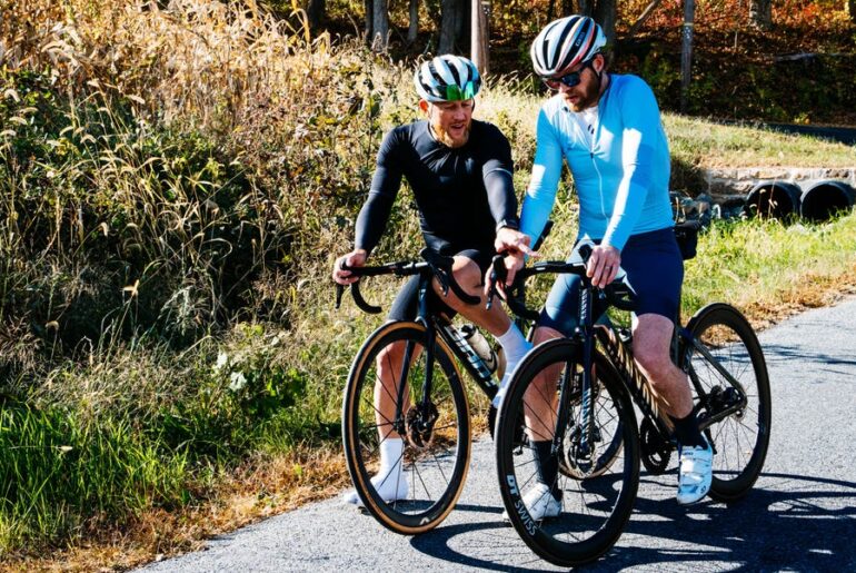 What’s a Good FTP? Experts Explain What to Know