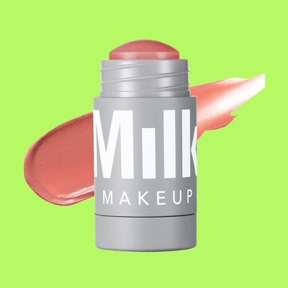 Milk Makeup Lip + Cheek Cream blush stick