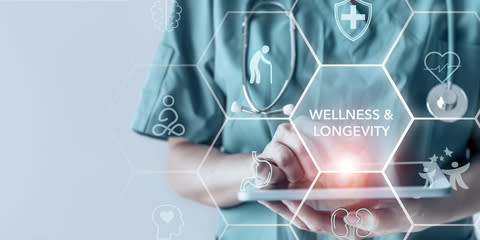 SBC Medical Announces Next-Generation Wellness Strategy “SBC Wellness 2.0”