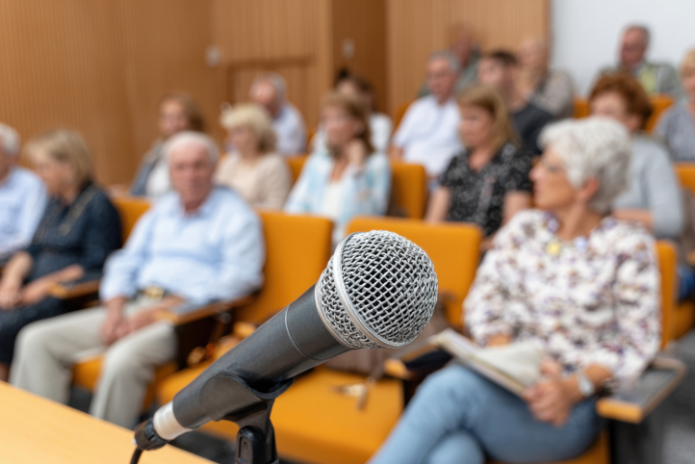 FDA calls public meeting to explore scope of dietary supplement ingredients under DSHEA