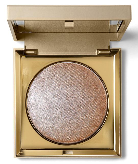 Stila’s Heaven’s Hue Hightlighter