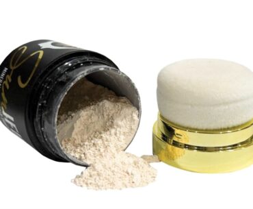 Wellness Wish List: Health-Related Products From Across the Valley