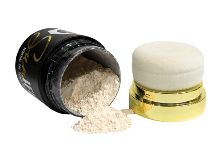 Wellness Wish List: Health-Related Products From Across the Valley