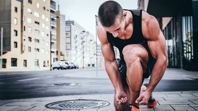 Try out Raj's recommendations if you struggle with consistency! (Unsplash)