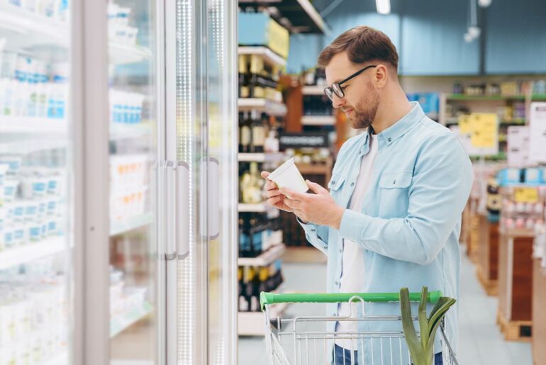 6 Food Additives You Shouldn’t Be Worried About