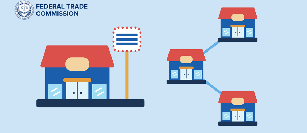 Protecting franchisees: The FTC’s case against Xponential Fitness