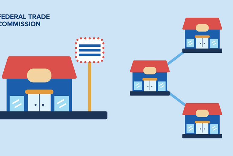 Protecting franchisees: The FTC’s case against Xponential Fitness