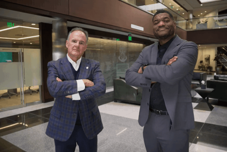 Wellness programs boost productivity: How Kelly Benefits supports the entire person