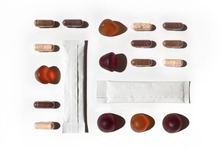 From formula to results