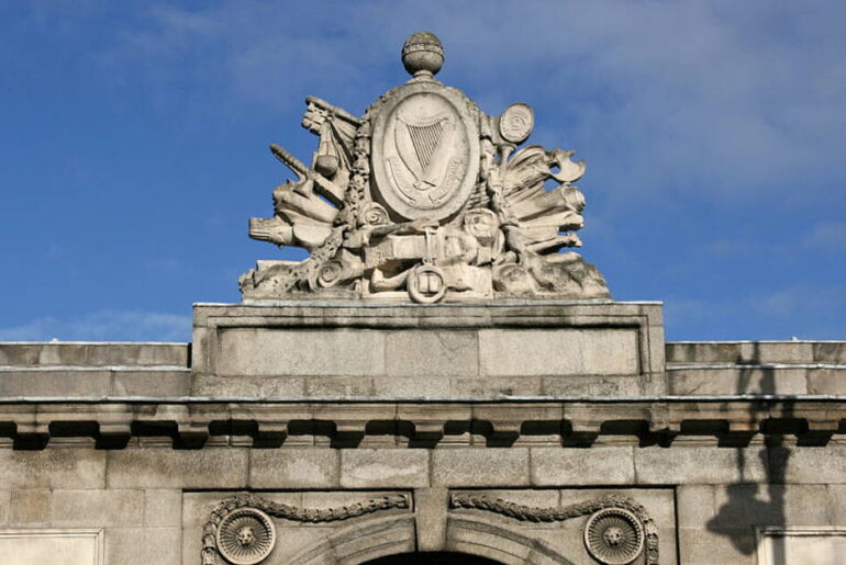 Fugitives have 'no legitimate expectation of permanent immunity', court finds