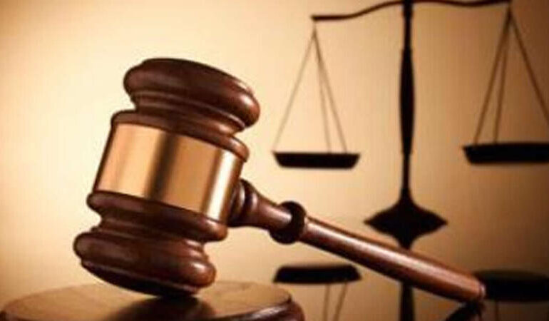 Trump Judges Hold Prison Officials Immune from Damages for Failure to Treat Painful Conditions