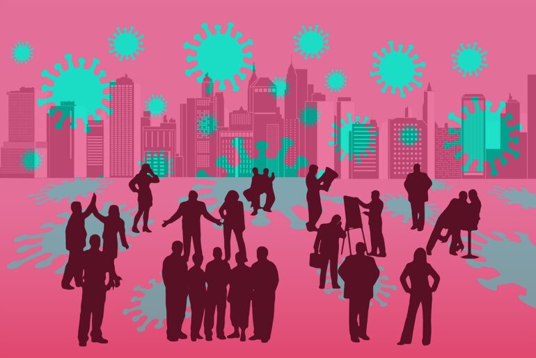 Morocco Tops Global Ranking in World Immunity Index 2026