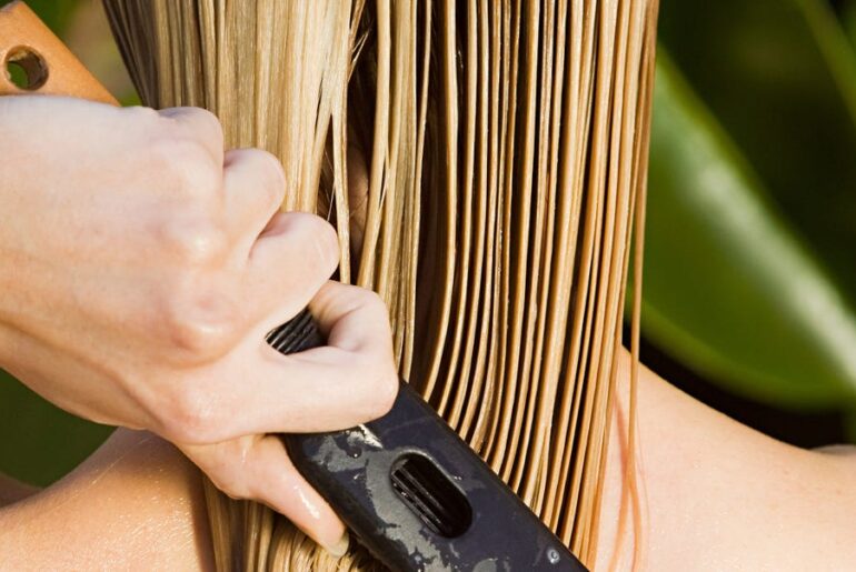 10 Best Tea Tree Shampoos, Tested & Reviewed for 2026