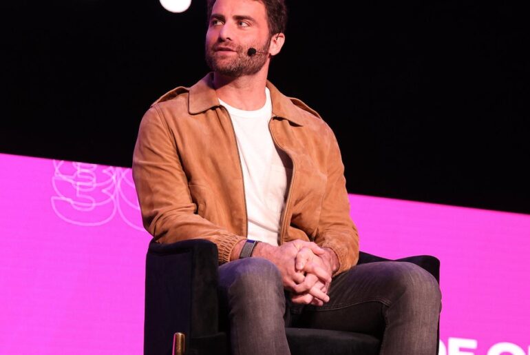 Lawsuit alleges David Protein understates calories and fat content of its bars