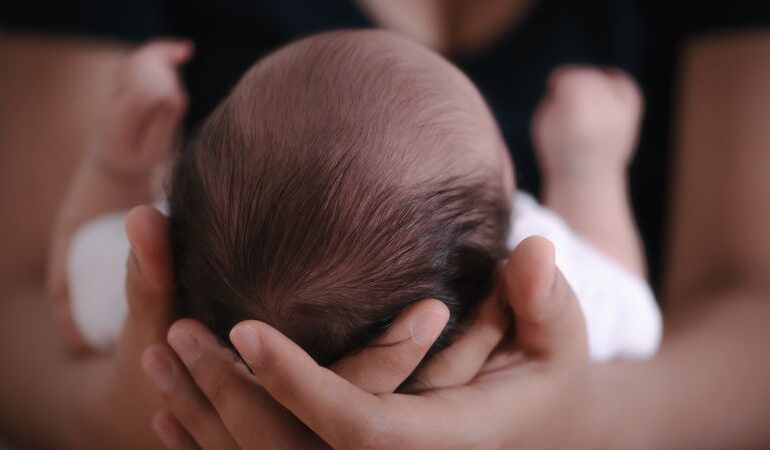 It’s not just vaccines: Parents are refusing other routine preventive care for newborns