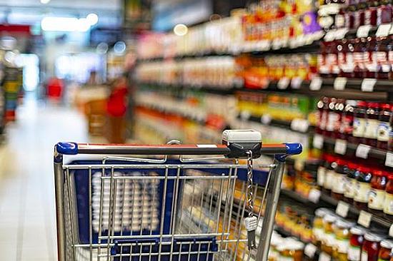 8 simple ways to reduce ultra-processed foods in your diet