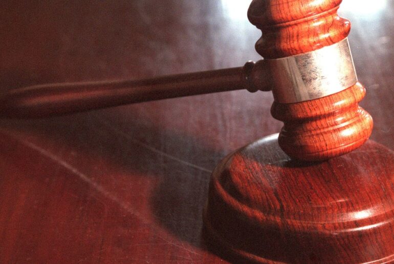 Canton woman owes over $250,000 in restitution over crash into Ulta Beauty shop