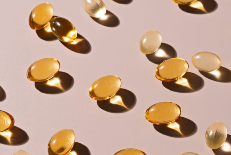 Do Collagen Supplements Work? New Research Has The Answer.