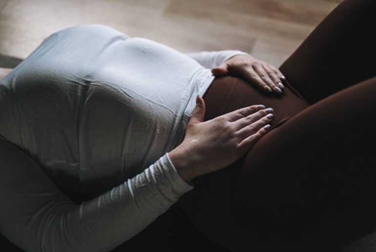 Making Sexual Wellness Central to Egyptian Women’s Health