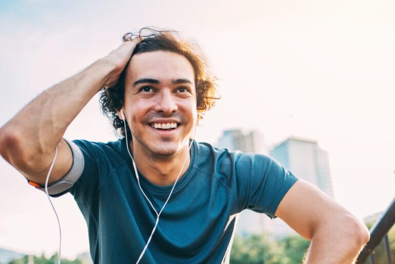 The Best Supplements For a Spring Reset