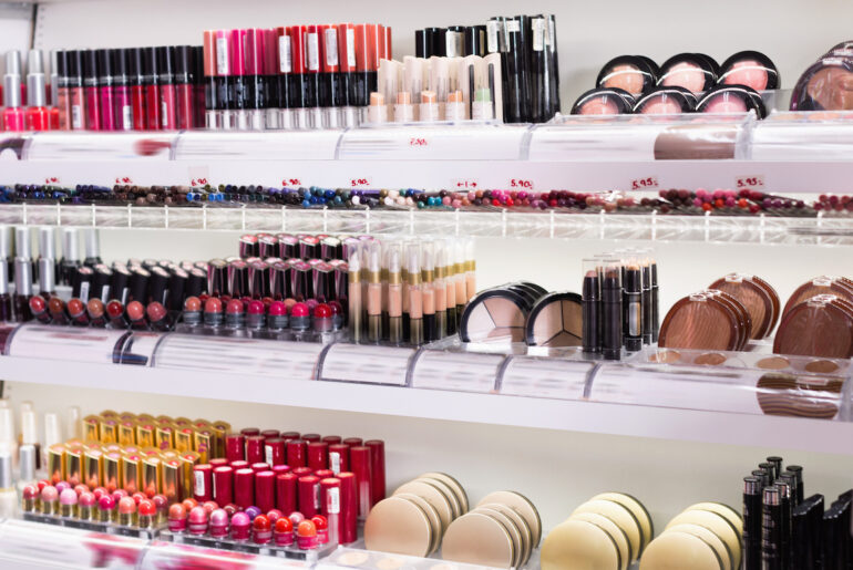 Wall Street Lifts Targets on Five Below, Ulta Beauty and Nature’s Sunshine Ahead of Key Earnings Reports