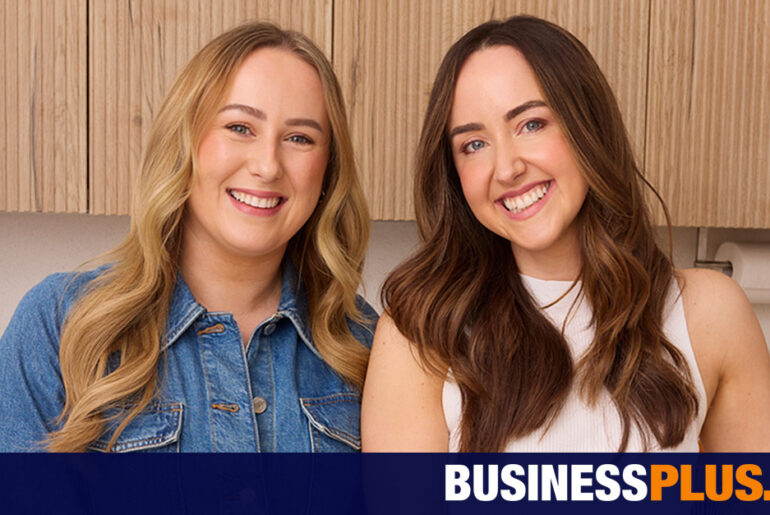 Gigi Supplements raises €1.5m in oversubscribed seed round