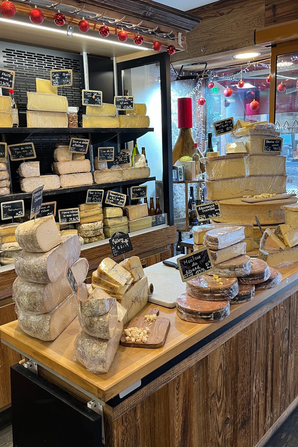 girl powder retreat review