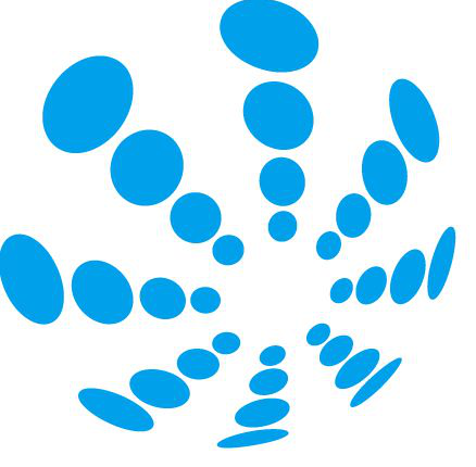 Burnet Institute and WEHI unveil immune blueprint for next‐generation malaria vaccines